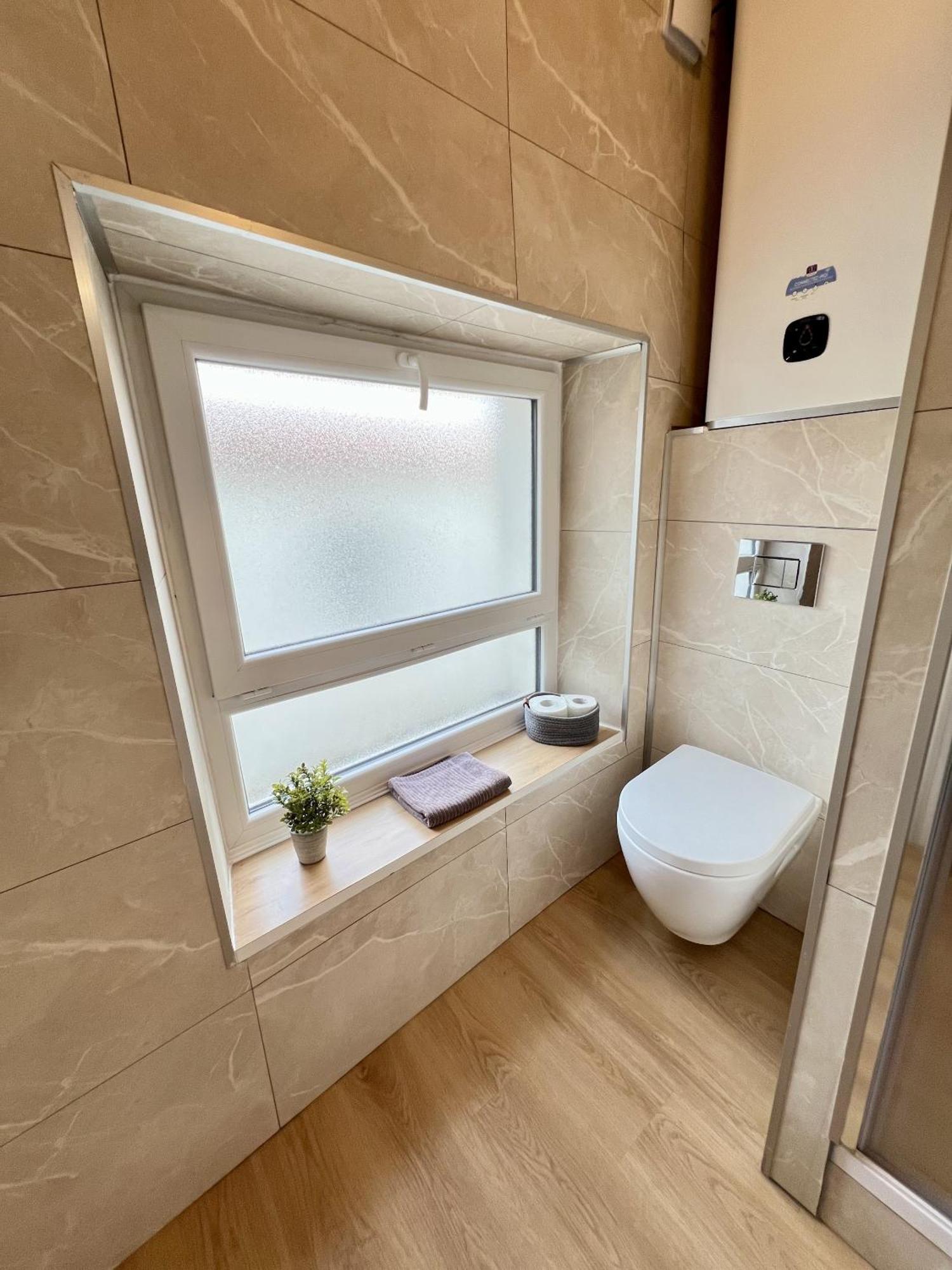 Appartement Remblai 1 Chambre Sortie Direct Plage Les Sables-dʼOlonne Exterior foto
